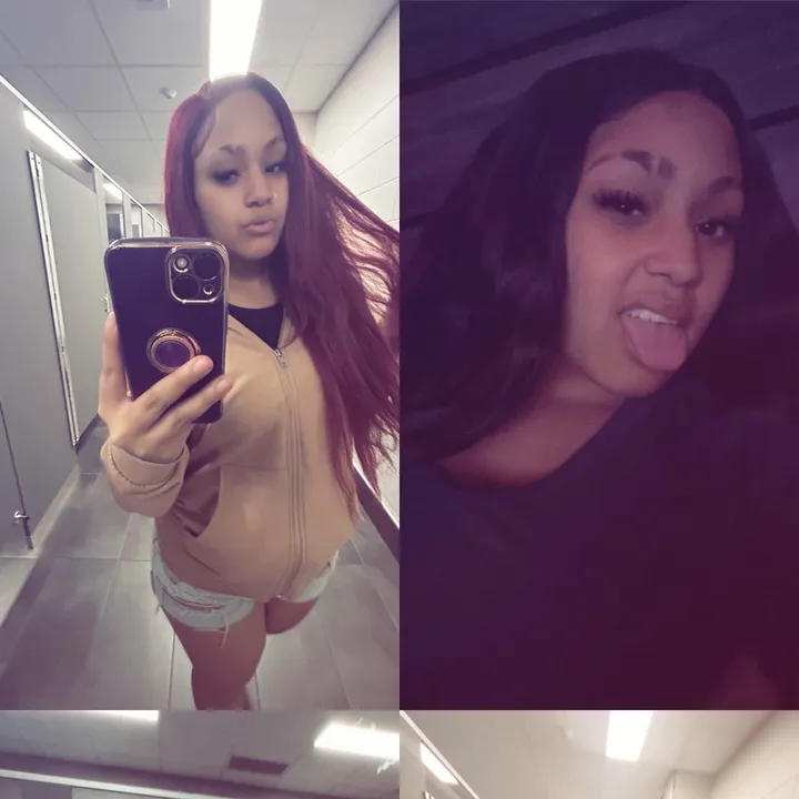 fw_kayanna