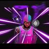 mvp.clipz_