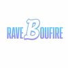 raveboufire.4