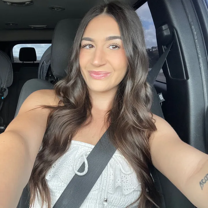 @kylaalfonso