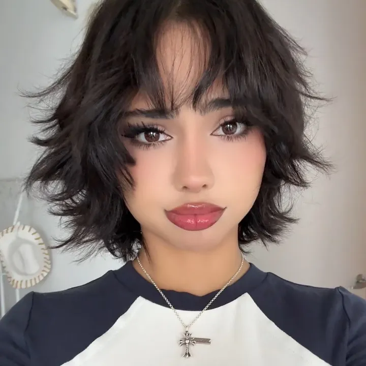 @layla