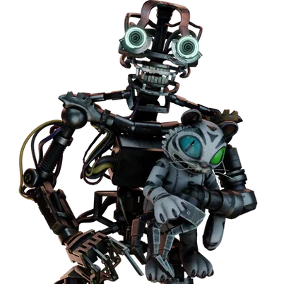 sukicookie_