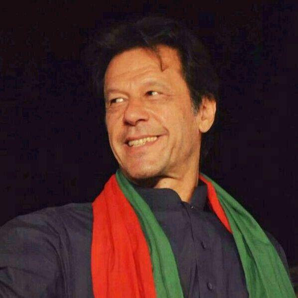 imran_khan_isf1
