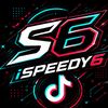 ispeedy6