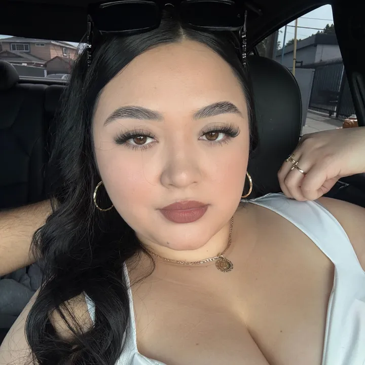 @angela.danii