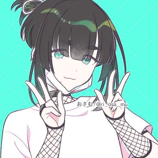 yuu_th3_boo