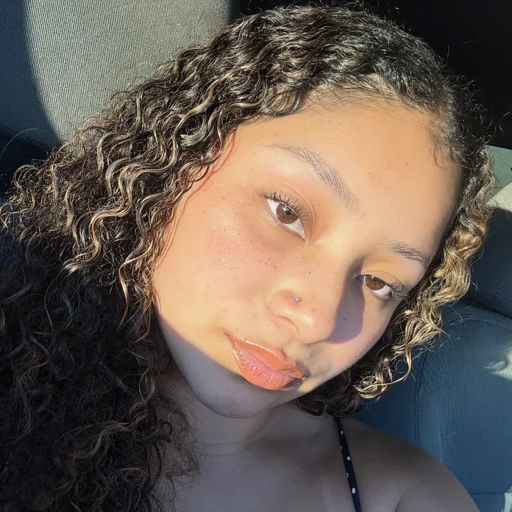 bella.langlois