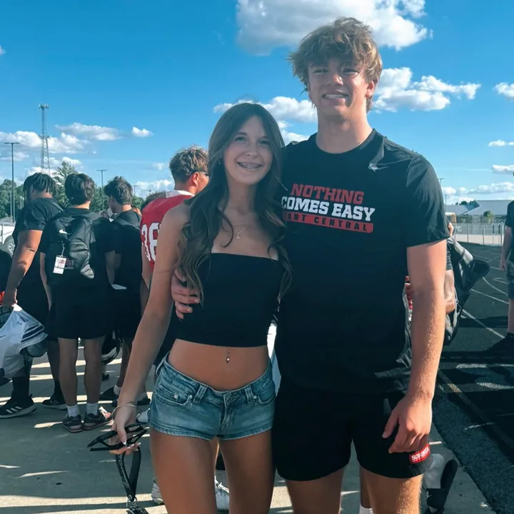 @summerlynn086