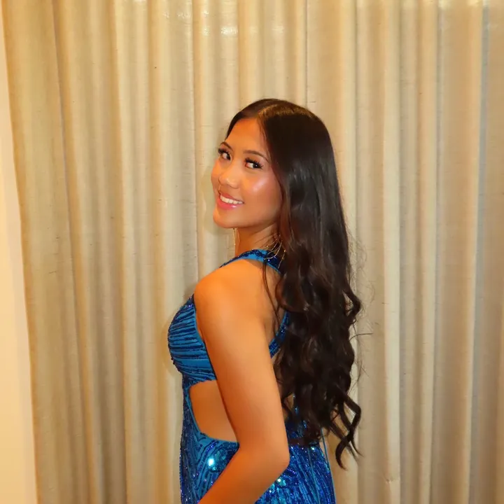 sophia.sottoo