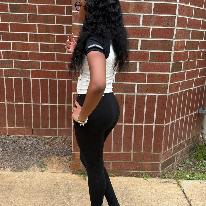 reallyrhudedolly