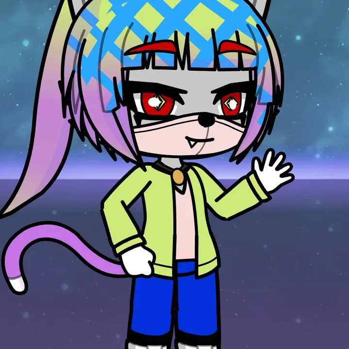 romeothecatbunnyhedgehod
