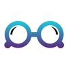 sightstudiollc