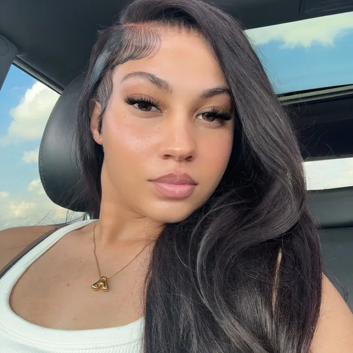 @alyshia.rushing