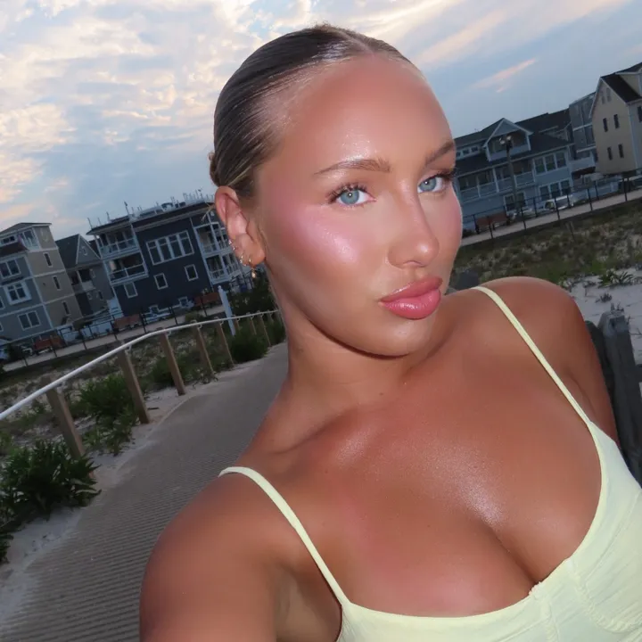 _jesstodd_
