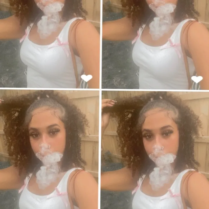 dejaa.jadee
