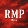 rmp_bolen