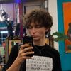 itzsamuel.spam