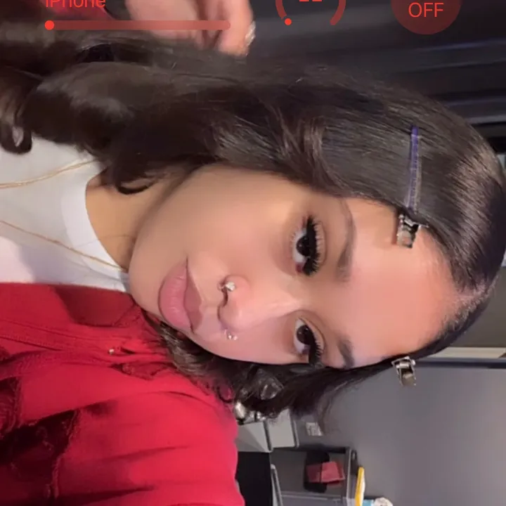 diamondniccole_