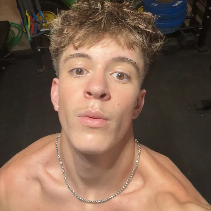 @thejackjensentiktok