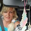 janicep674