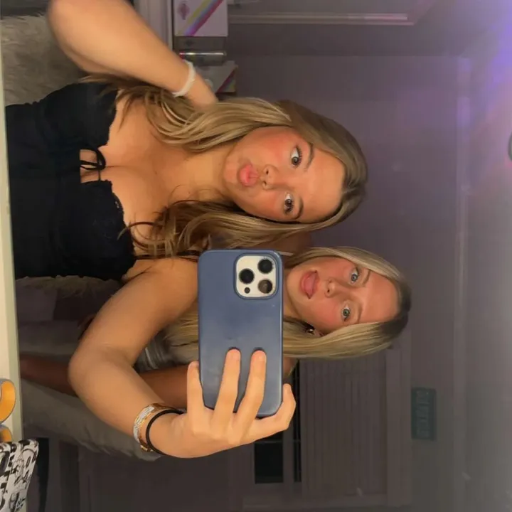 darcyv08