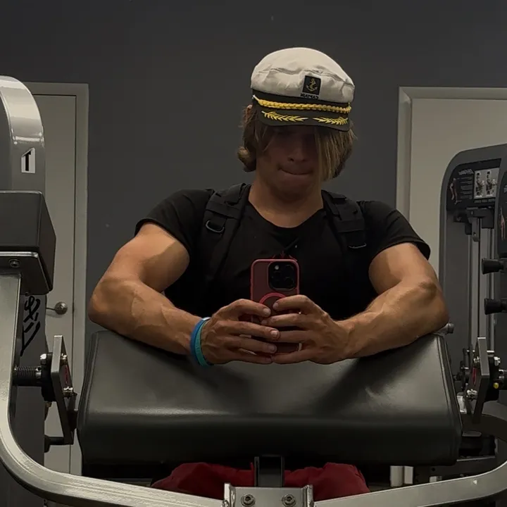 timothy20_fitnesskillark