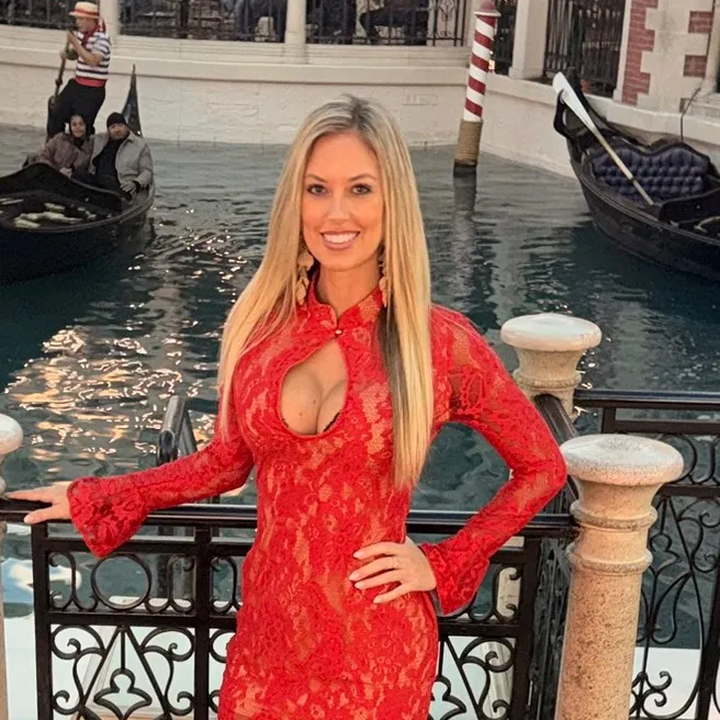 bethanyreeder12