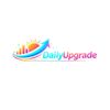 dailyupgrade11