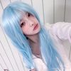 @jessina_rants