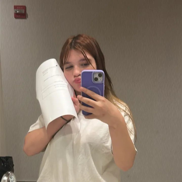 audreyneeley7