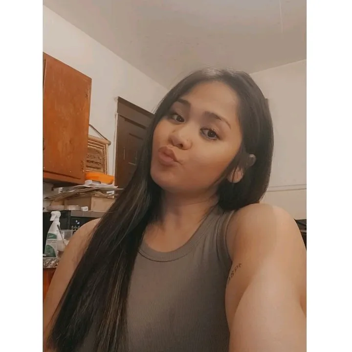 mizzkathyx0x0