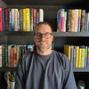 grantsbookshelf