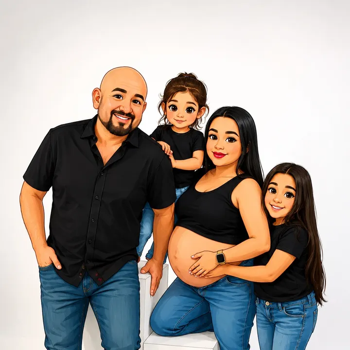 kari_family