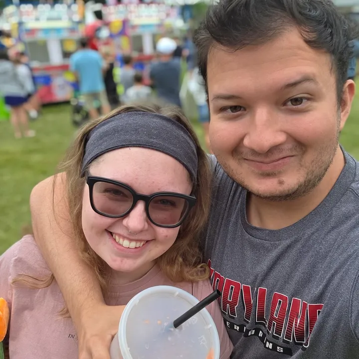 spicybecca