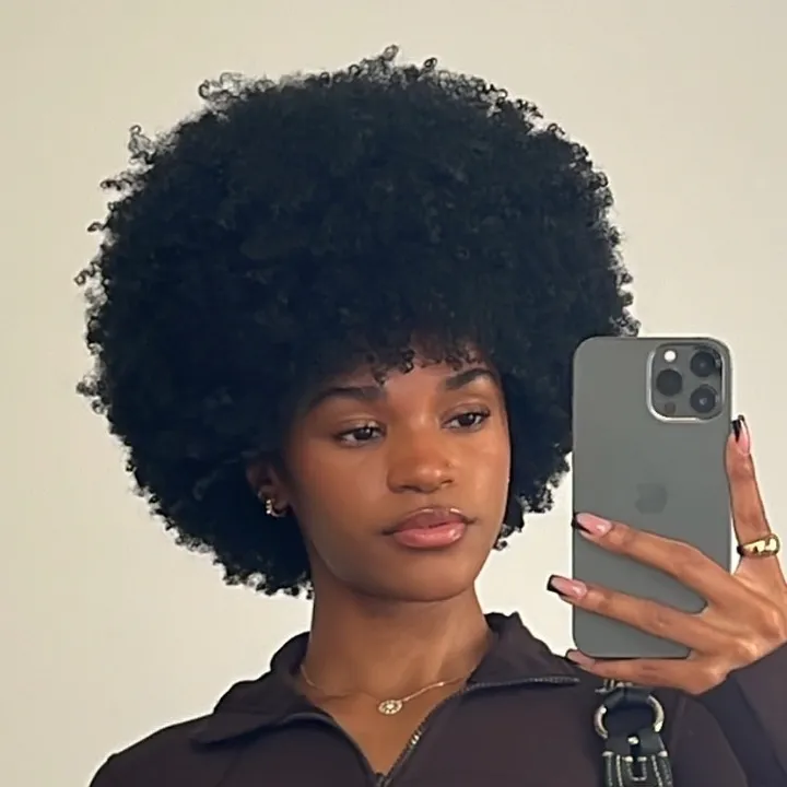 ashxa__