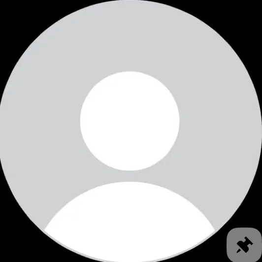 user2379040180