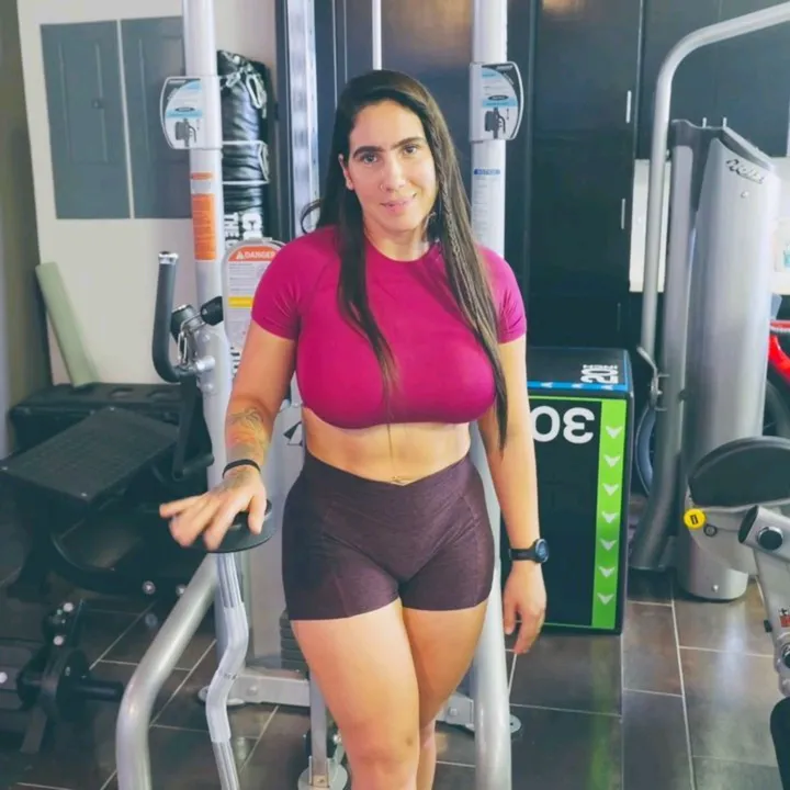 yinyleonardo