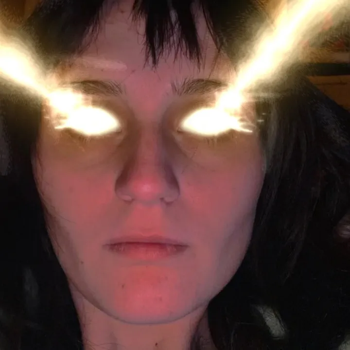 aspectofbrooke