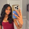 nityas_spam