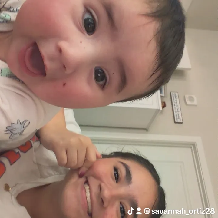 savannah_ortiz28