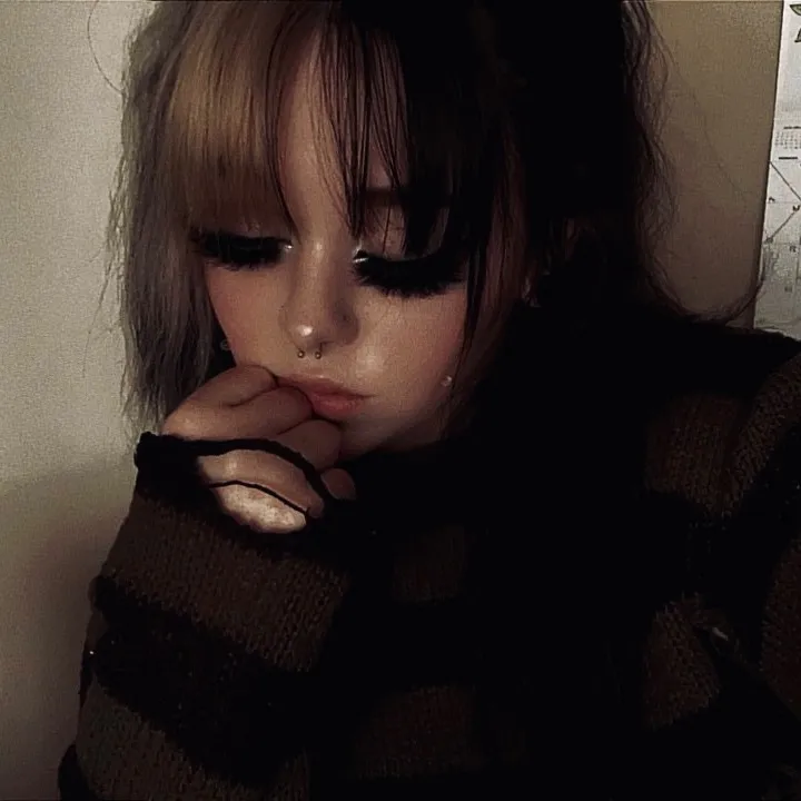 xgothicprincessx