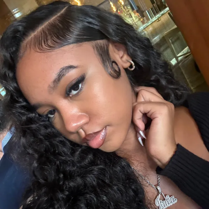 thejadamariee