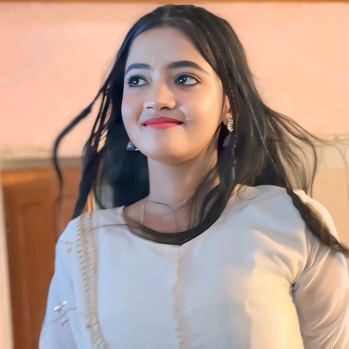 @Queenofficial1👉♥️👈 - original sound - kavyaqueenofficial