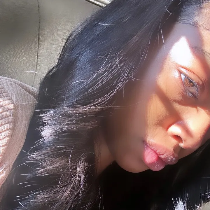 @azaylarenee