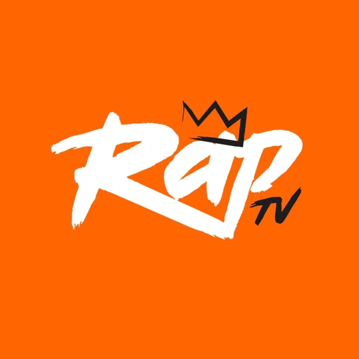 rap