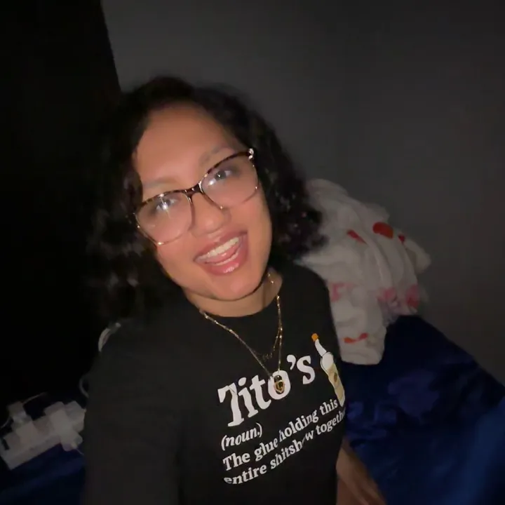 @theemarleybarbie