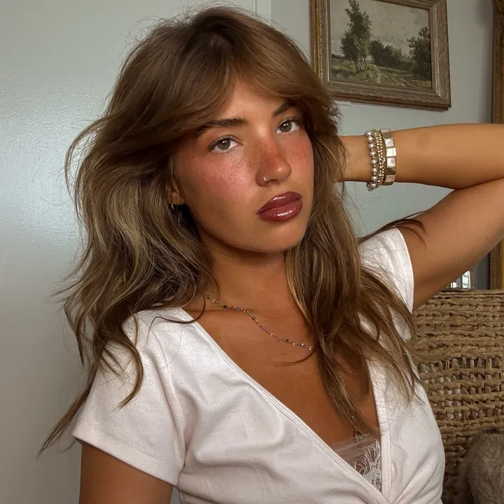 @sierracannon