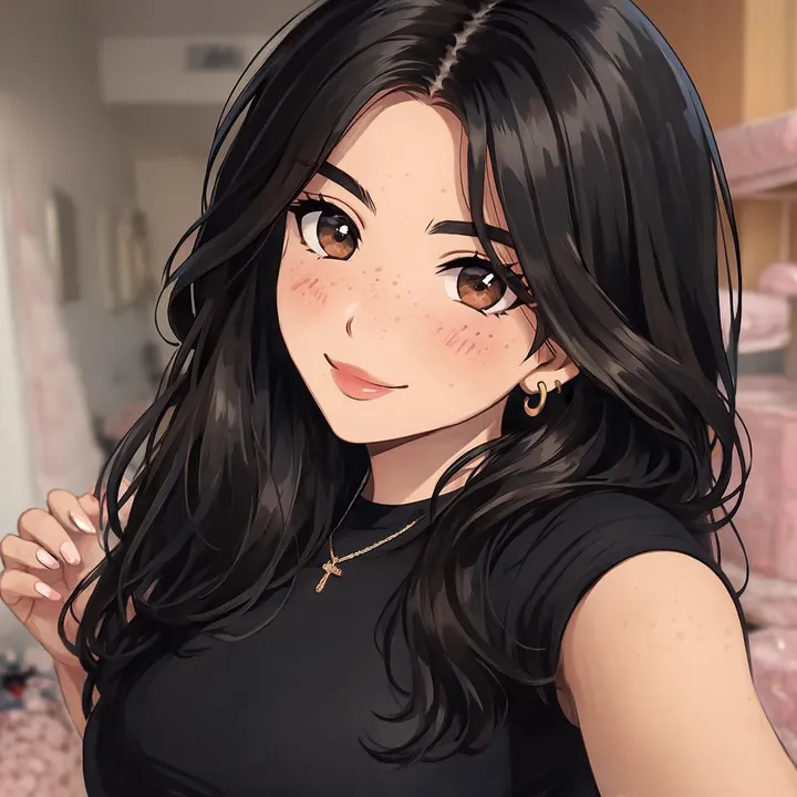 @myamercurass