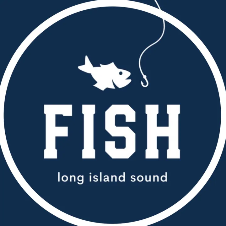 fish.long.island.sound