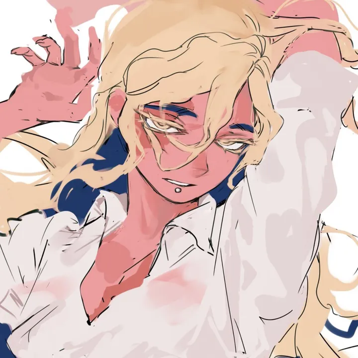 @yuububbles